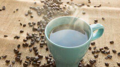  区块链周报：徐明星回应被司法机关带走；孙正义：曾投资2亿美元比特币；王兴：中本聪是科技宅们的终极偶像