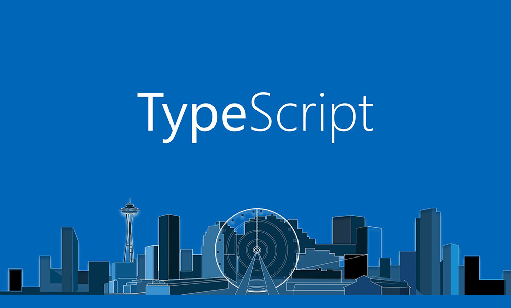 Babel 7.7发布：改进了TypeScript支持、顶级作用域Await等特性