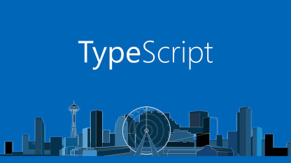 TypeScript 4.1发布，新增模板字面量类型