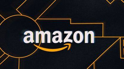 播客 293：使用 Amazon Athena 处理数据详解