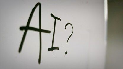Anthropic研究了大语言模型如何塑造性格