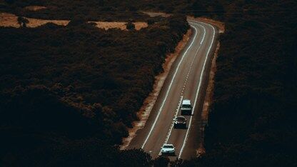 从技能到机遇:Snowflake 免费培训,帮你抢占 AI 数据人才快车道