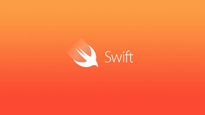 Swift 在 GAIA 平台云端一体化的探索