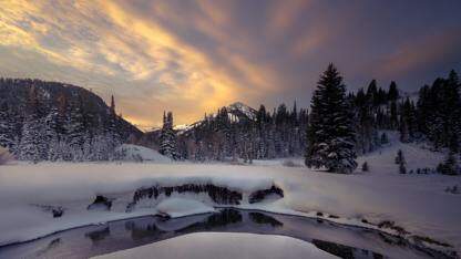 让表格会思考，多智能体重构大数据自助分析｜AICon北京