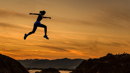 Anthropic 推出 Claude Mythos 预览版，强化网络安全，仅限合作方访问