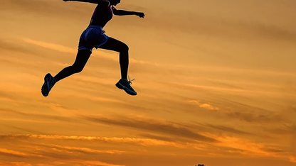 Teleport的报告发现，过度授权的AI系统与安全事件增长密切相关