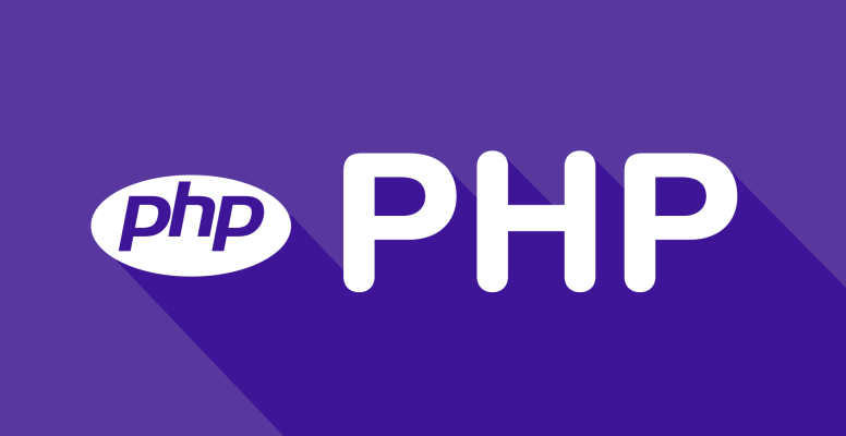 深入浅出 PHP 8 