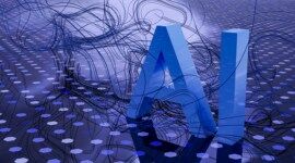 银海：AI Agent 落地商业，解密电商行业效率革命