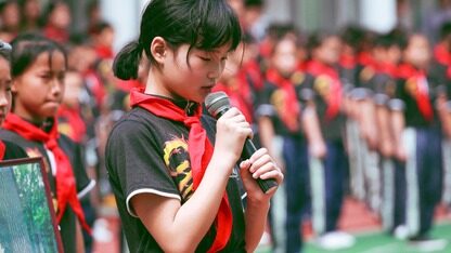 腾讯新一代企业级云数据库CynosDB(NewCDB)了解下