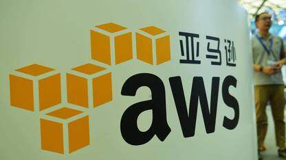 隆重推出 Amazon SageMaker Operators for Kubernetes