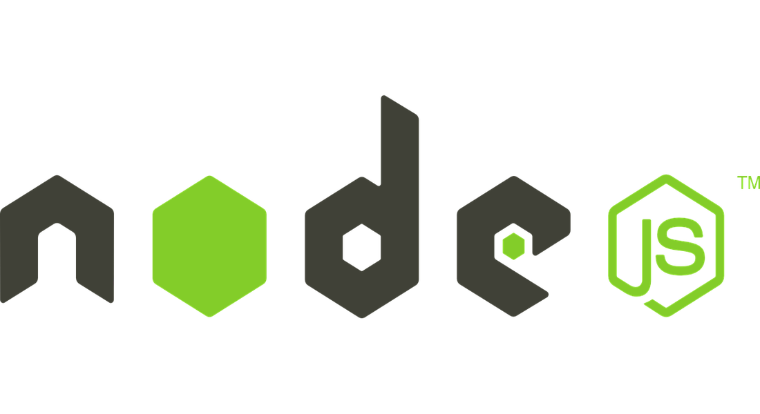 海量 Node.js 云服务的 DevOps 实践