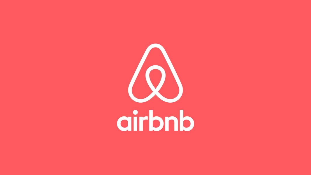 Airbnb基于嵌入技术的实时个性化推荐