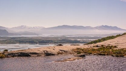 Airbnb 将高吞吐指标采集管道迁移至 OpenTelemetry