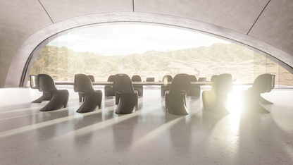 ClickHouse 在实时场景的应用和优化