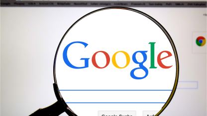谷歌两位联合创始人退位：桑达尔·皮猜将统领Alphabet及谷歌