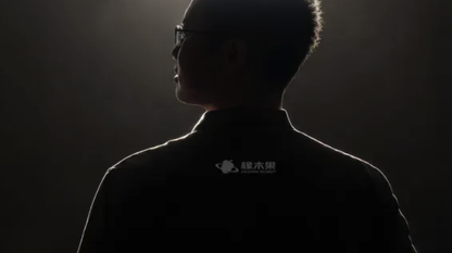 “零数据”机器人来了,验证两月即可上岗!这群清华博士破局世界模型,靠“本能”让机器人上手就会