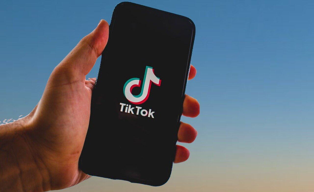 TikTok将美国全部用户流量导至甲骨文云