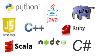 精通哪些编程语言的程序员更“吃香”？| InfoQ 编程语言 3 月排行榜