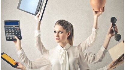 Google Spanner 再出新招：单库同时处理事务和分析，效果如何？