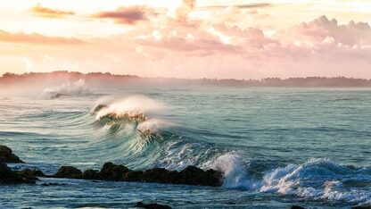 鸿蒙应用Q&A：开发套件DevEco Studio