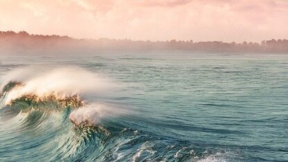 Astro发布了版本6 Beta版，重新设计了开发服务器和一流的Cloudflare Workers