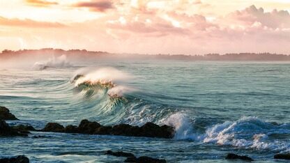 黄仁勋儿子谈为父打工；AI芯片龙头再启IPO，估值205亿；Ilya接受10小时质询，首曝惊人内幕｜AI周报