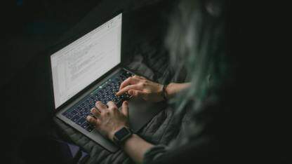 山水比德携手文心大模型 AI双擎赋能设计全流程