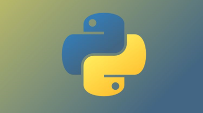 不受微软待见的Python，如何在八年内逆袭成功？