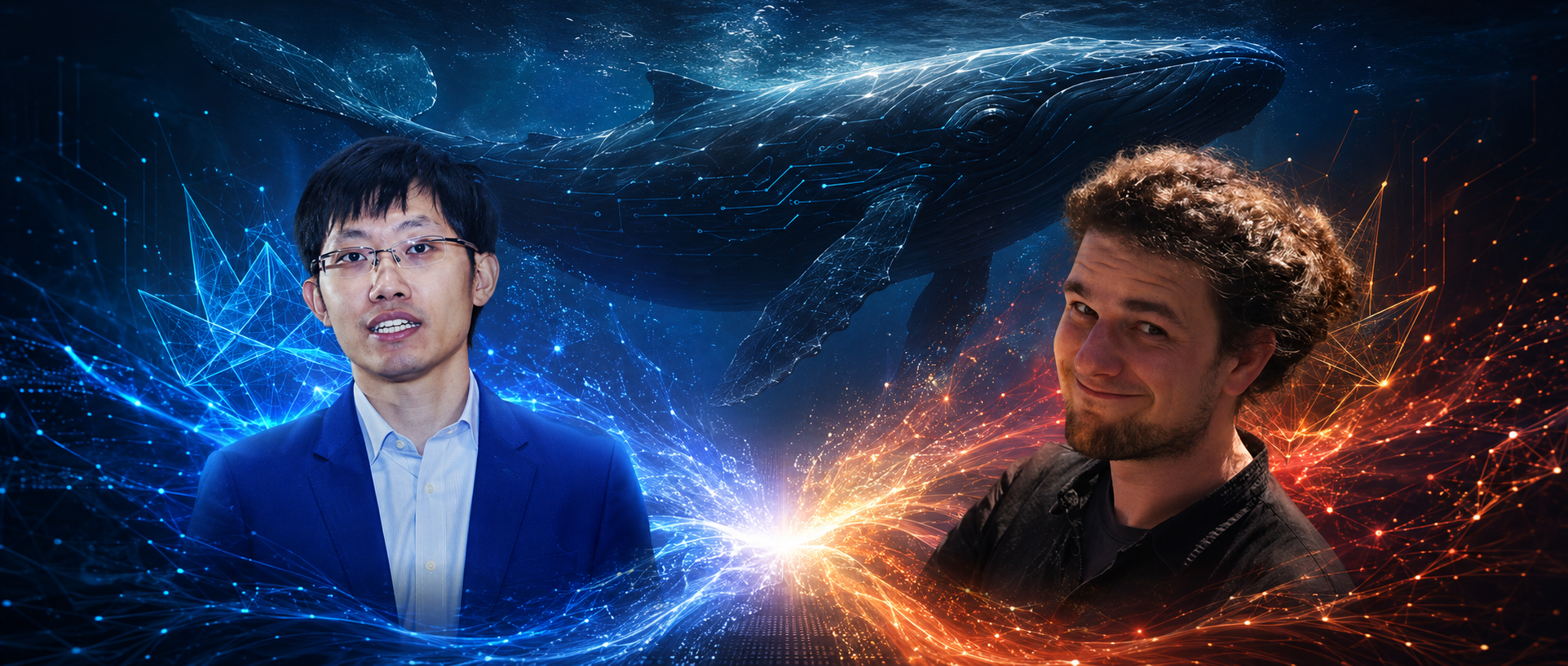 DeepSeek + Pi 王炸组合跑赢 Claude Code？Pi创始人：这套组合我早押中了