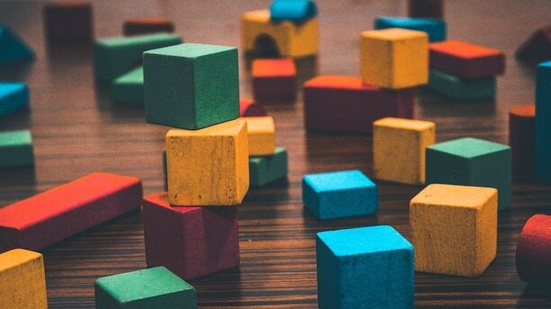 华为自研编程语言“仓颉”来了！鸿蒙终于有自己编程语言了