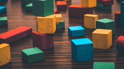 Google 将 Colab 集成带入 Visual Studio Code