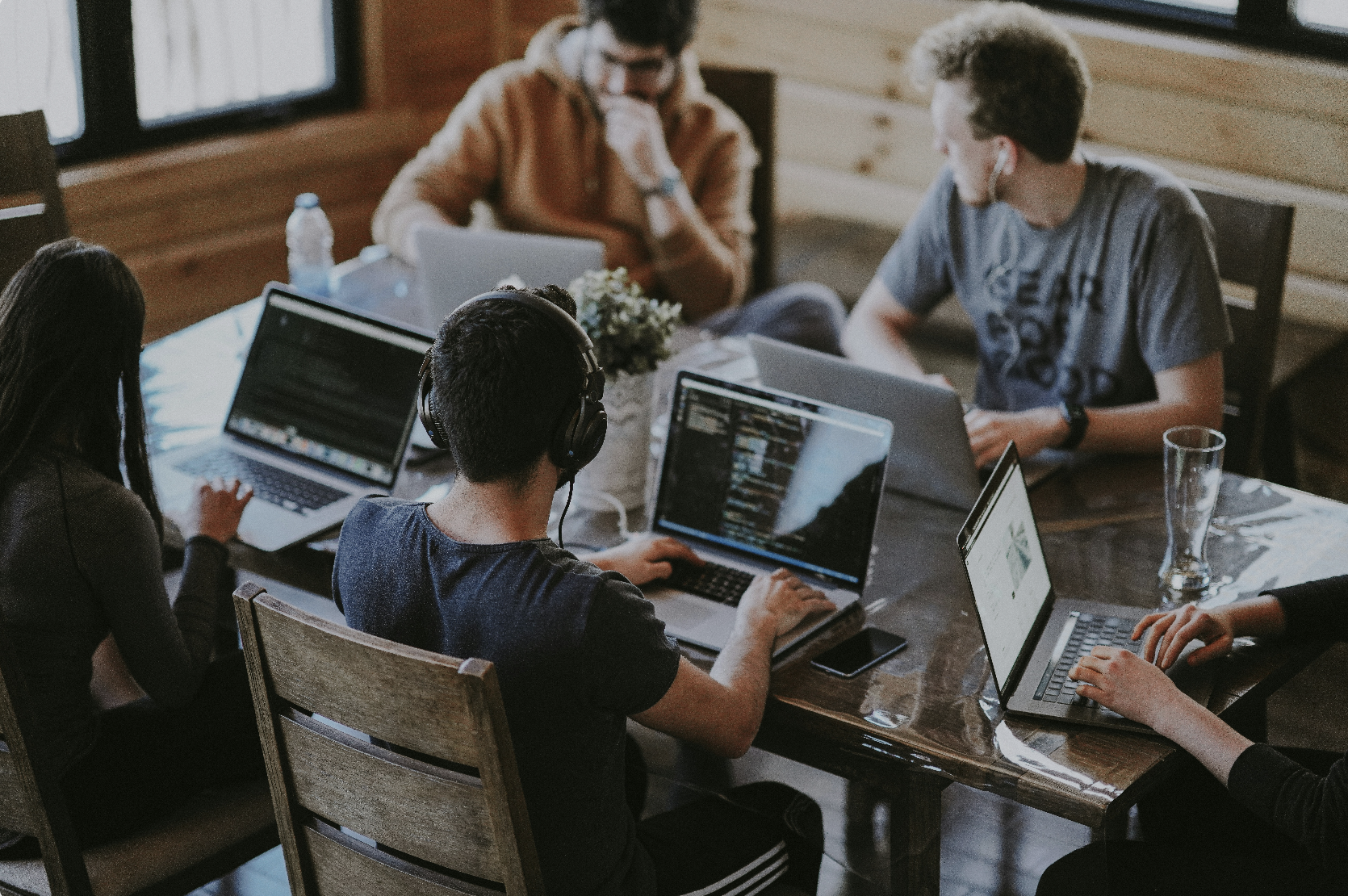 阿里云 Coding Plan 集齐四大国产模型最强版本，开发者迎来“Token 自由”