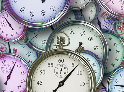 最终，我们放弃了微服务