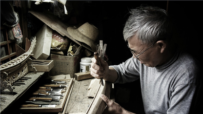 Patreon年度回顾中的架构经验