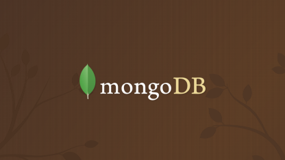 dba+开源工具：面向开发的MongoDB图形可视化监控