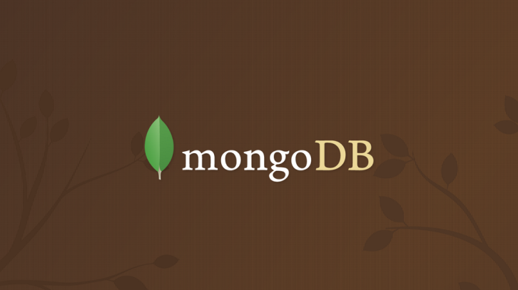 dba+开源工具：面向开发的MongoDB图形可视化监控