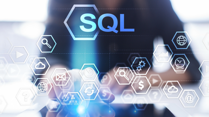 Streaming SQL在贝壳的演进之路