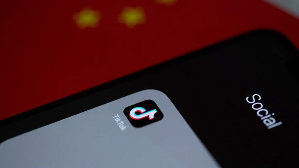 吃下TikTok并不容易：技术和工程师团队均难以出售