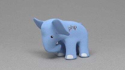 PHP 8.0正式发布：支持JIT编译器，性能提升高达3倍