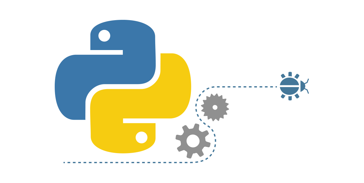 为什么每个人都应该在2020年学习Python？