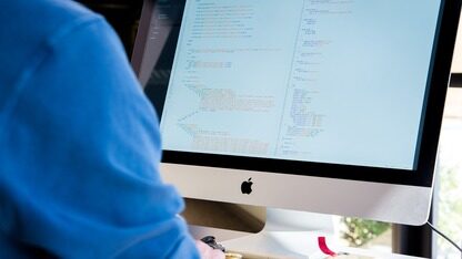 JOOQ类生成（Code generation from entities）