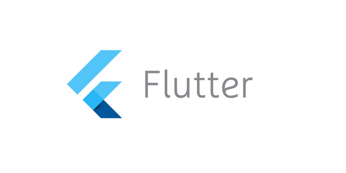 如何在Flutter上实现高性能的动态模板渲染