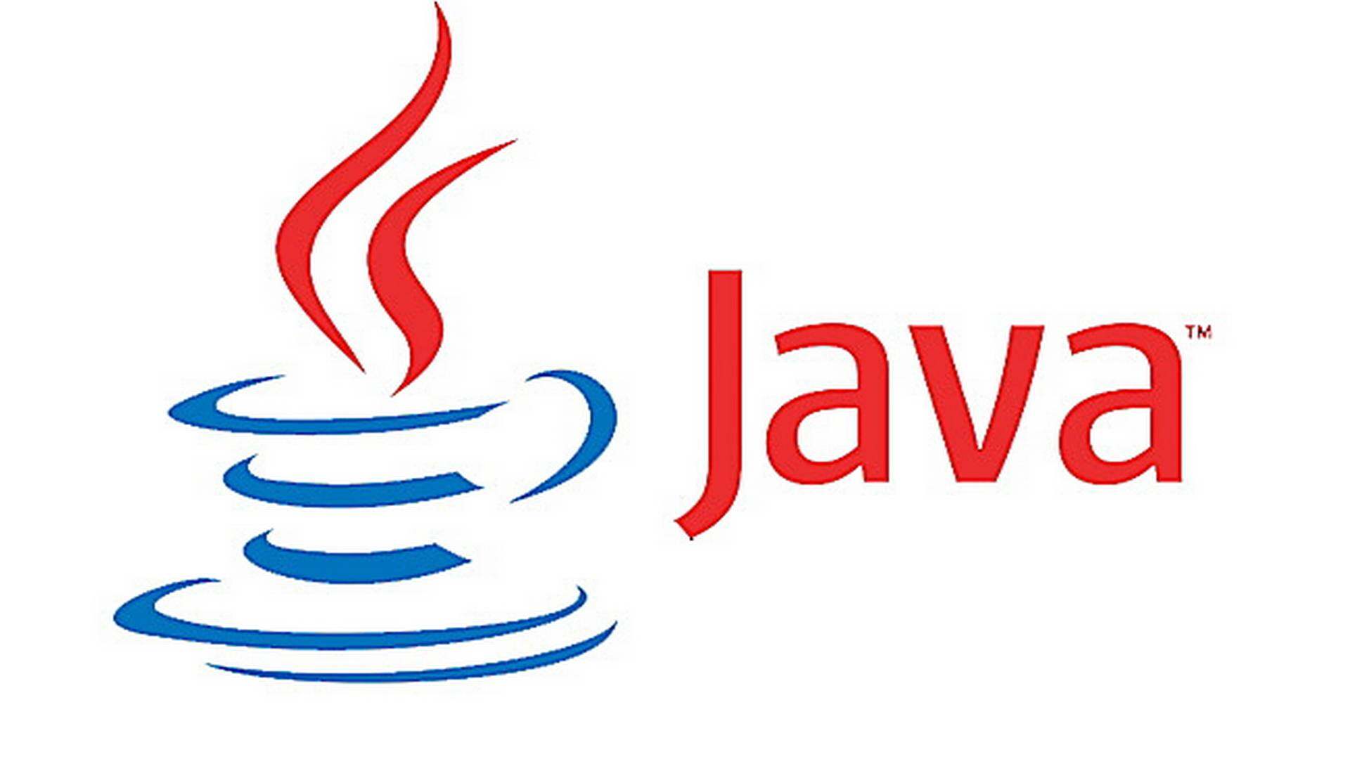 InfoQ 2022 年趋势报告：Java 篇