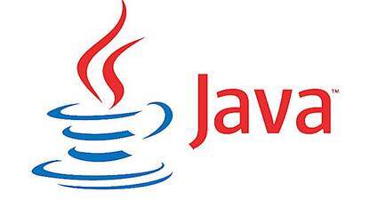 2025年InfoQ趋势报告：Java篇