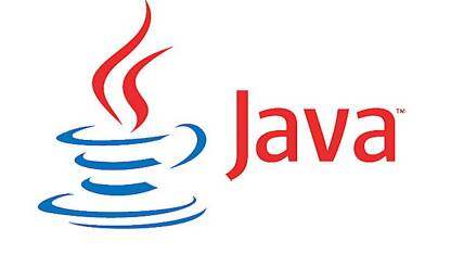 开源Java性能分析器比较：VisualVM、JMC和async-profiler