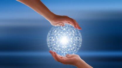 System Initiative公布了实时多云发现和自动化的扩展