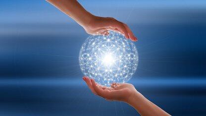 谷歌推出用于开发AI眼镜应用的新工具和库