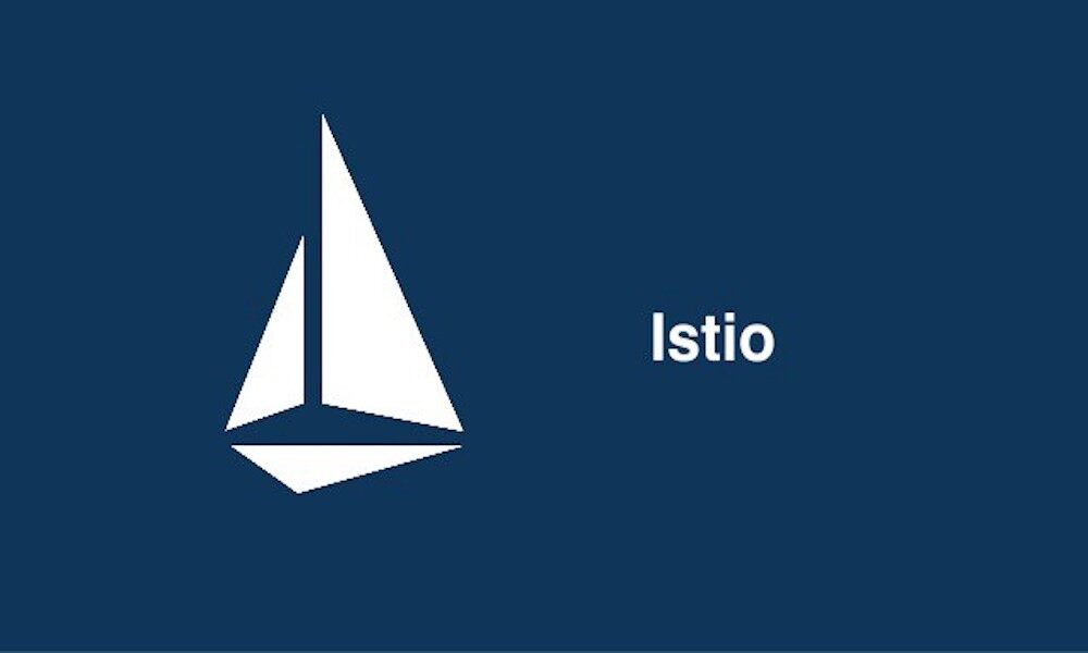 通过 Istio 重新实现微服务（四）：跨服务跟踪和流量管理