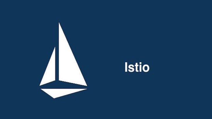 通过Istio重新实现微服务 (二)：Istio实践