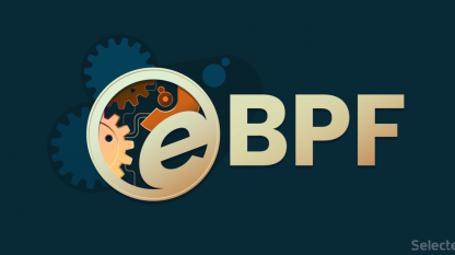 eBPF Internal：Instructions and Runtime